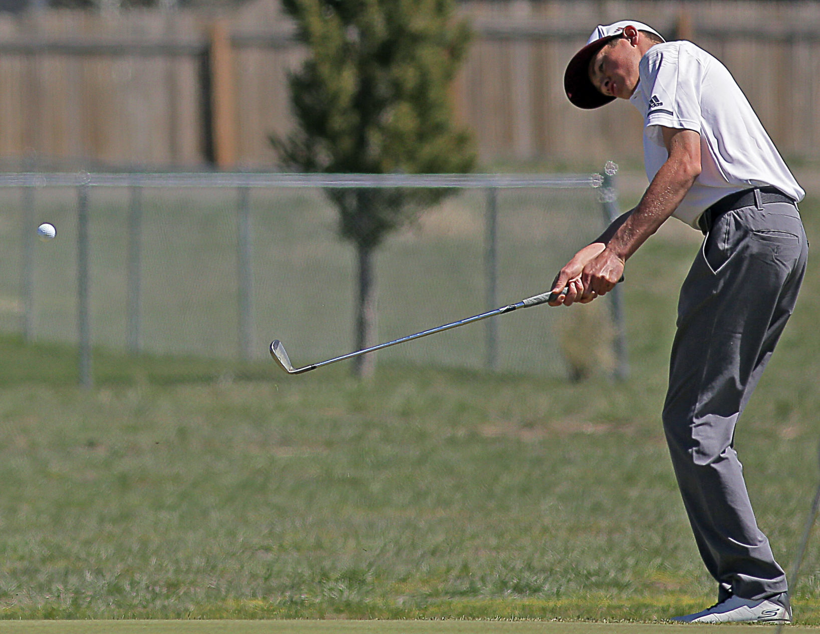 3A North Boys Golf Tournament in Spring Creek (27).jpg